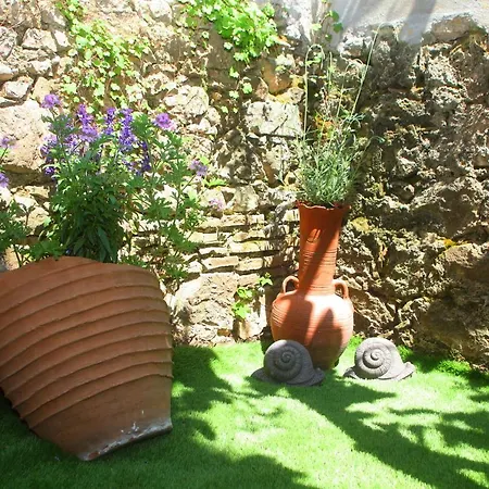 Intown Suite Lefkada City Exterior photo